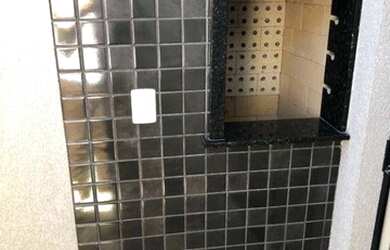 Imagem 14: Apartamento Garden à venda, 57 m² por R$ 214.900,00 - São Marcos - São José dos Pinhais/PR