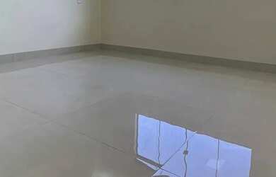 Imagem 12: Maravilhoso sobrado no Buriti Sereno em Aparecida de Goiânia