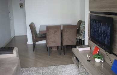 Imagem 2: Aceito Permuta por casa ou sobrado na região Tatuapé, Vila Carrao, Vila...