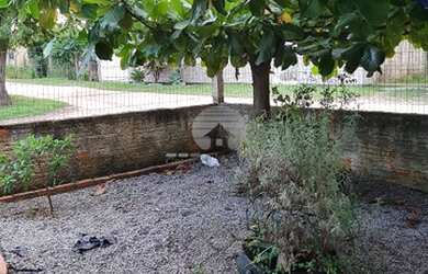 Imagem 13: Imbituba - Casa Padrão - São Tomaz