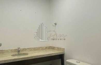 Imagem 11: Américas Park Sunplace Vendo Apto Andar Alto Sol Manhã Vista Mar