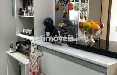 Imagem 12: Amplo 02 Qtos Ótima Localizaçao- J.Penha