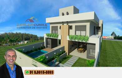 Imagem 13: Sobrado à Venda no Bairro Boa Vista em Novo Hamburgo