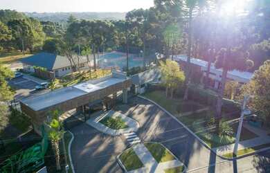 Imagem: O terreno possui 2.630m² de Área e está localizado em Augusta