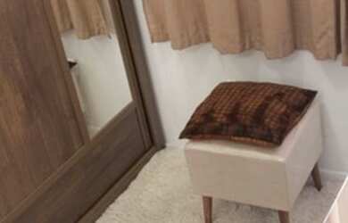 Imagem 14: Aceito Permuta por casa ou sobrado na região Tatuapé, Vila Carrao, Vila...