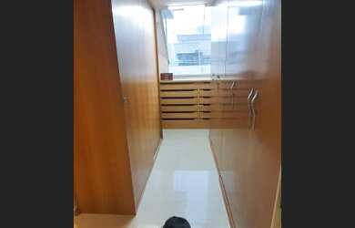 Imagem 2: Cobertura no Recreio. Piscina, Churrasqueira, Ar-condicionadoe150m² de...