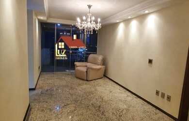 Imagem 10: Vendo Apto. no Ed. Antônio Landi