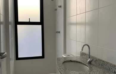 Imagem 14: Casa de condomínio para venda possui 140 metros quadrados com 3 quartos