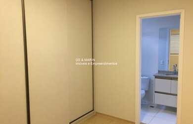 Imagem 12: LONDRINA - Apartamento Padrão - Fazenda Gleba Palhano