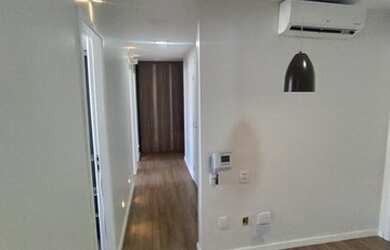 Imagem 2: Sala Comercial para Venda em Salvador, Caminho das Árvores, 2 banheiros,...