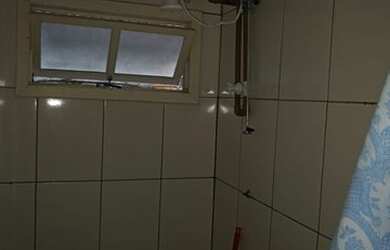 Imagem 16: TERRENO COM 2 CASAS