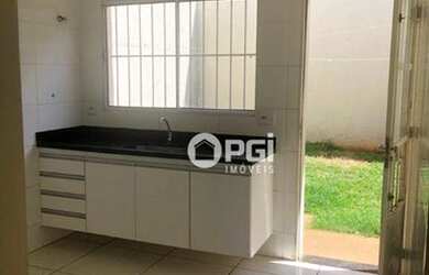 Imagem 1: Casa com 2 dormitórios, 53 m² - venda por R$ 215.000,00 ou aluguel por...