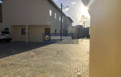 Imagem 8: Casa em Quintas do Descobrimento - Porto Seguro, BA