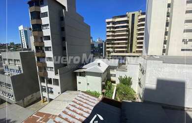 Imagem 11: CAXIAS DO SUL - Apartamento Padrão - Lourdes