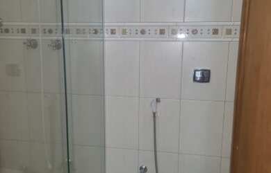 Imagem 12: CASA RESIDENCIAL em BRAGANÇA PAULISTA - SP, CONDOMÍNIO RESIDENCIAL EUROVILLE