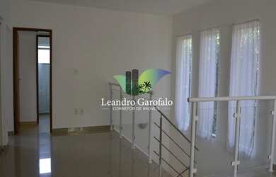 Imagem 8: CASA RESIDENCIAL em Penedo - RJ, Fazenda Penedo