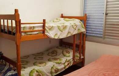 Imagem 9: Residência em laje apenas 1 quadra do mar no balneário de Santa Terezinha