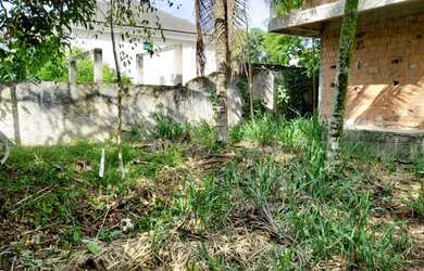 Imagem 3: Casa de condomínio para venda possui 1048 metros quadrados