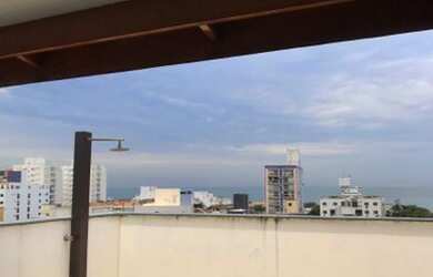 Imagem 8: Guarujá - Apartamento Padrão - Jardim Las Palmas