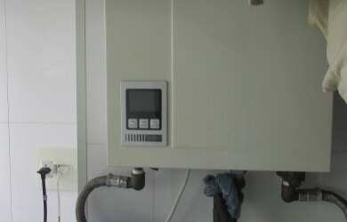 Imagem 7: gt gt gt APARTAMENTO À VENDA NO quot CONDOMÍNIO VERO quot - CITY AMÉRICA...