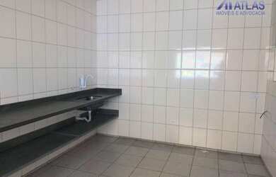 Imagem 10: Galpão, 250 m² - venda por R$ 1.700.000,00 ou aluguel por R$ 7.000,00/mês...