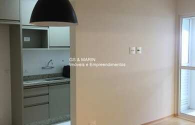 Imagem 4: LONDRINA - Apartamento Padrão - Fazenda Gleba Palhano