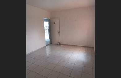 Imagem 4: Apartamento com 2 dormitórios, 57 m² - venda por R$ 110.000,00 ou aluguel...