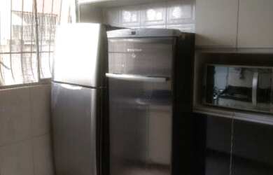 Imagem 8: Santa Luzia - Apartamento Padrão - Belo Vale