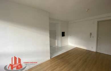 Imagem 4: CAXIAS DO SUL - Apartamento Padrão - São Caetano