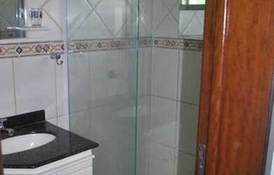 Imagem 13: Sobrado geminado locação anual - Praia dos Amores