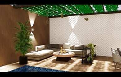 Imagem 13: CASA RESIDENCIAL em BRAGANÇA PAULISTA - SP, JARDIM VISTA ALEGRE