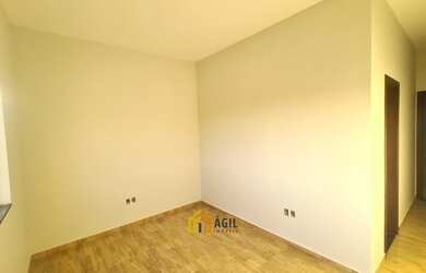 Imagem 12: Casa com 3 quartos à venda, 70 m² por R$ 324.900 - Pedra Branca - São...