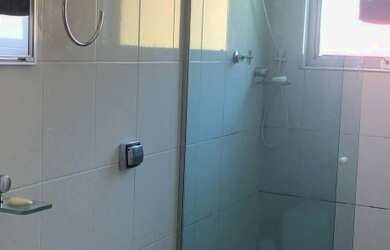 Imagem 16: Casa para venda possui 4 imoveis no Jardim Adelfiore