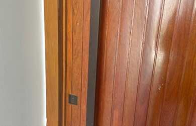 Imagem 4: Casa em Condomínio Família ville PROMOÇÃO - 95m² - 3 Quartos