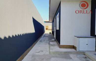 Imagem 8: Orlla Imóveis - Linda casa em Itaipuaçu Jardim Central