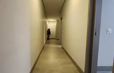 Imagem 15: CASA CONDOMÍNIO FECHADO ALTO PADRÃO TRÊS SUITES ,CASA CONDOMÍNIO FECHADO RECÉM CONSTRUÍDA