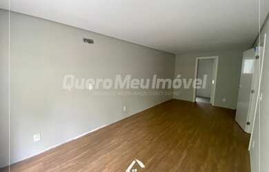 Imagem 8: CAXIAS DO SUL - Apartamento Padrão - Madureira