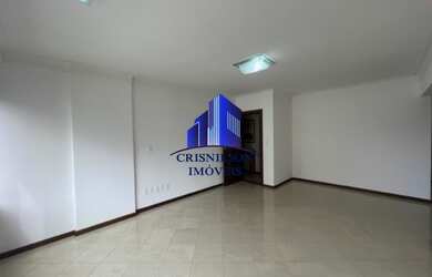 Imagem 7: SALVADOR - Apartamento Padrão - CAMINHO DAS ÁRVORES