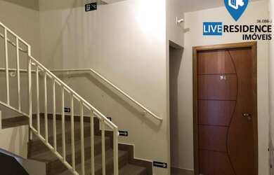 Imagem 11: Vila Cruzeiro - vende - Imobiliária de Itatiba SP Live Residence