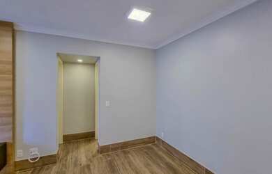 Imagem 11: São Paulo - Apartamento Padrão - Campo Belo