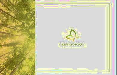 Imagem 3: Terreno à venda, 250 m² por R$ 269.900,00 - Planta São Tiago - Piraquara/PR