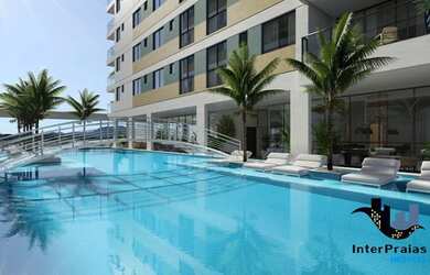 Imagem 13: Apartamento com 2 quartos no Porto Bello Home Club - Bairro Balneário...