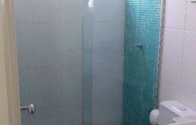 Imagem 2: Apartamento com 3 dormitórios, 95 m² - venda por R$ 820.000,00 ou aluguel...