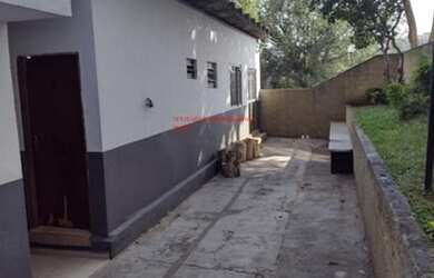 Imagem 9: Apartamento a Venda no Jardim São Luis Campo Limpo São Paulo