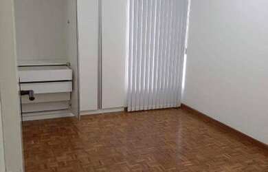 Imagem 11: Apartamento com 2 dormitórios à venda, 100 m² por R$ 360.000 - Boa...