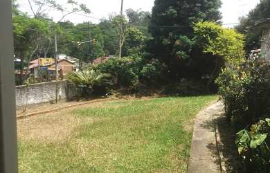 Imagem 2: Terreno à venda, 750 m² por R$ 350.000 - Belém Velho - Porto Alegre/RS