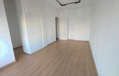 Imagem: O depósito possui 26m² de Área e está localizado em Savassi