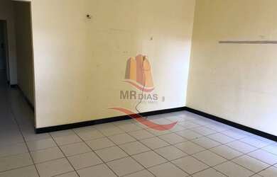 Imagem 5: CASA NO PQ SANTANA. 300m² de Área, 3 Vagas na garageme3 Dormitórios