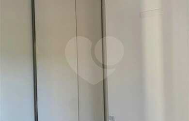 Imagem 15: Santana de Parnaíba - Casa Padrão - Santana de Parnaíba