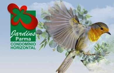 Imagem: O terreno possui 250m² de Área e está localizado em Jardins